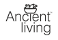 Ancient Living Coupons Offers